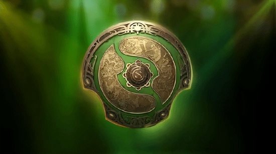 《Dota2》TI13预选赛全部结束：中国赛区IG、TZ将与XG会师哥本哈根