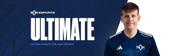 HLTV爆料：Liquid新任狙击手或为波兰选手ultimate