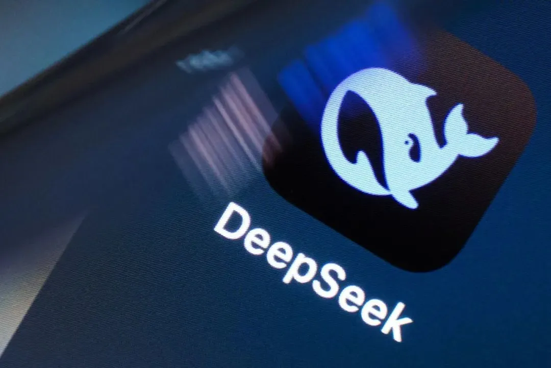 DeepSeek开源周第二天，GPU效率飙升50%让全球码农集体"真香"